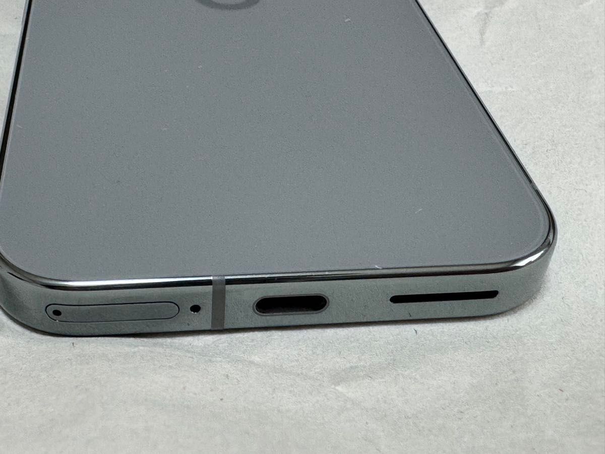 Google Pixel 9 Pro 256GB Hazel ヘーゼル 本体のみ|Yahoo Google Pixel 9 Pro 256GB Hazel ヘーゼル 本体のみ|Yahoo