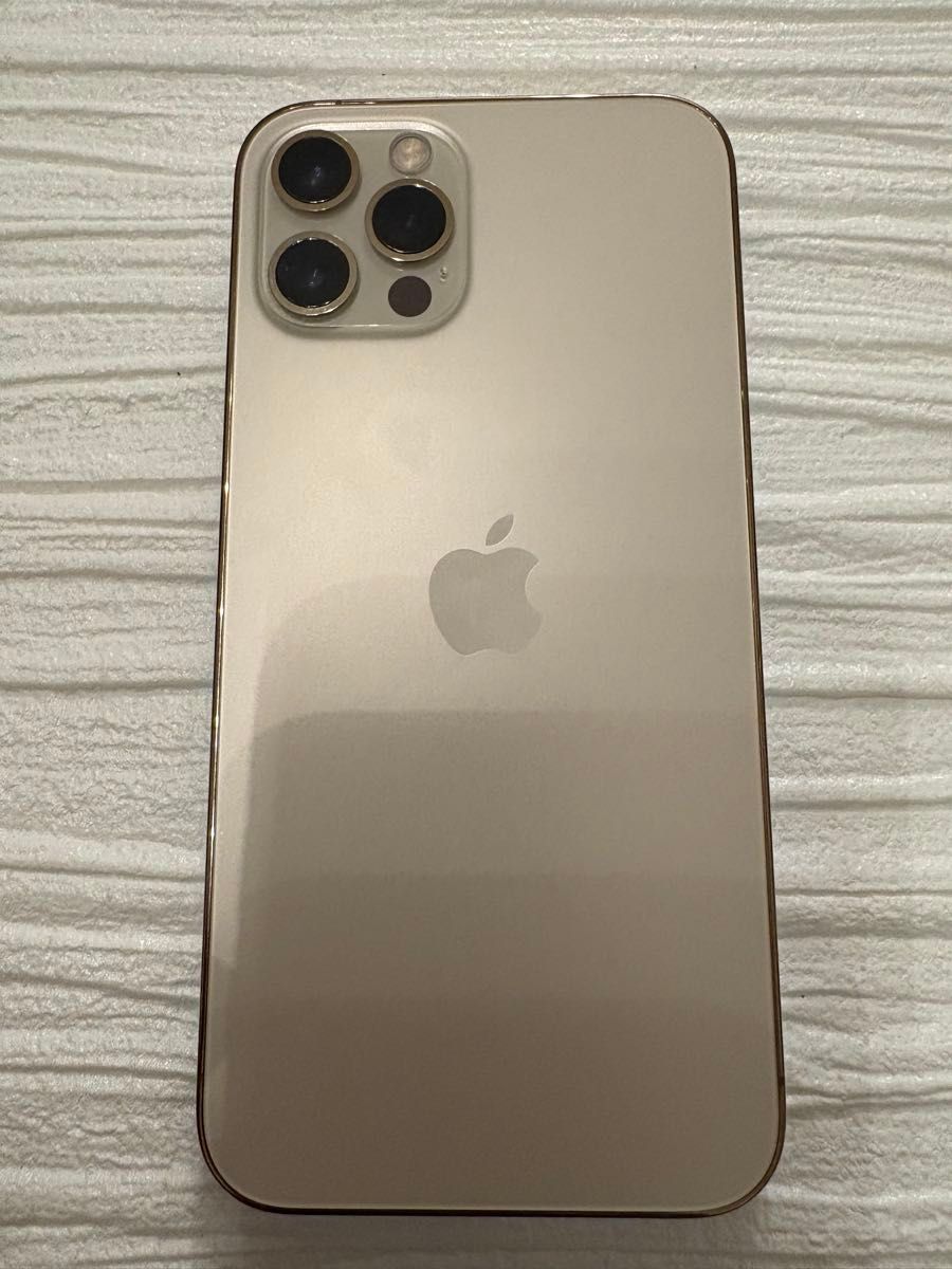 iPhone 12 Pro ゴールド 128GB|Yahoo!フリマ(旧PayPayフリマ) iPhone 12 Pro ゴールド 128GB|Yahoo!フリマ(旧PayPayフリマ)