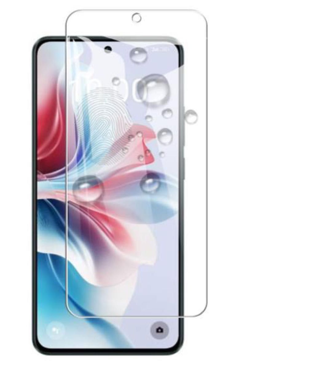 OPPO Reno11 A CPH2603 ガラス 旭硝子 保護フィルム オッポ リノ OPPO Reno11 A CPH2603 ガラス 旭硝子 保護フィルム オッポ リノ