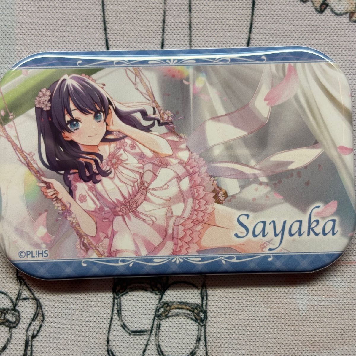 ラブライブ 蓮ノ空女学院スクールアイドルクラブ ロフト ラブライブ 蓮ノ空女学院スクールアイドルクラブ ロフト