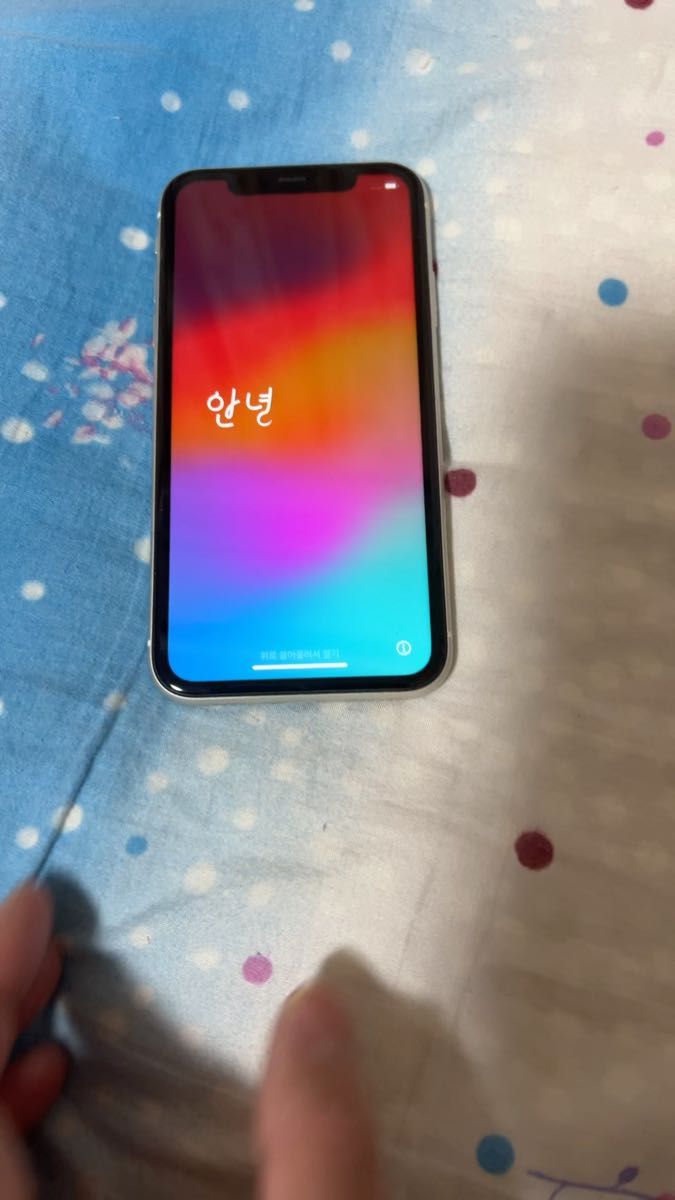 美品 iPhone11 SIMフリー 64G シルバー|Yahoo!フリマ(旧PayPay 美品 iPhone11 SIMフリー 64G シルバー|Yahoo!フリマ(旧PayPay