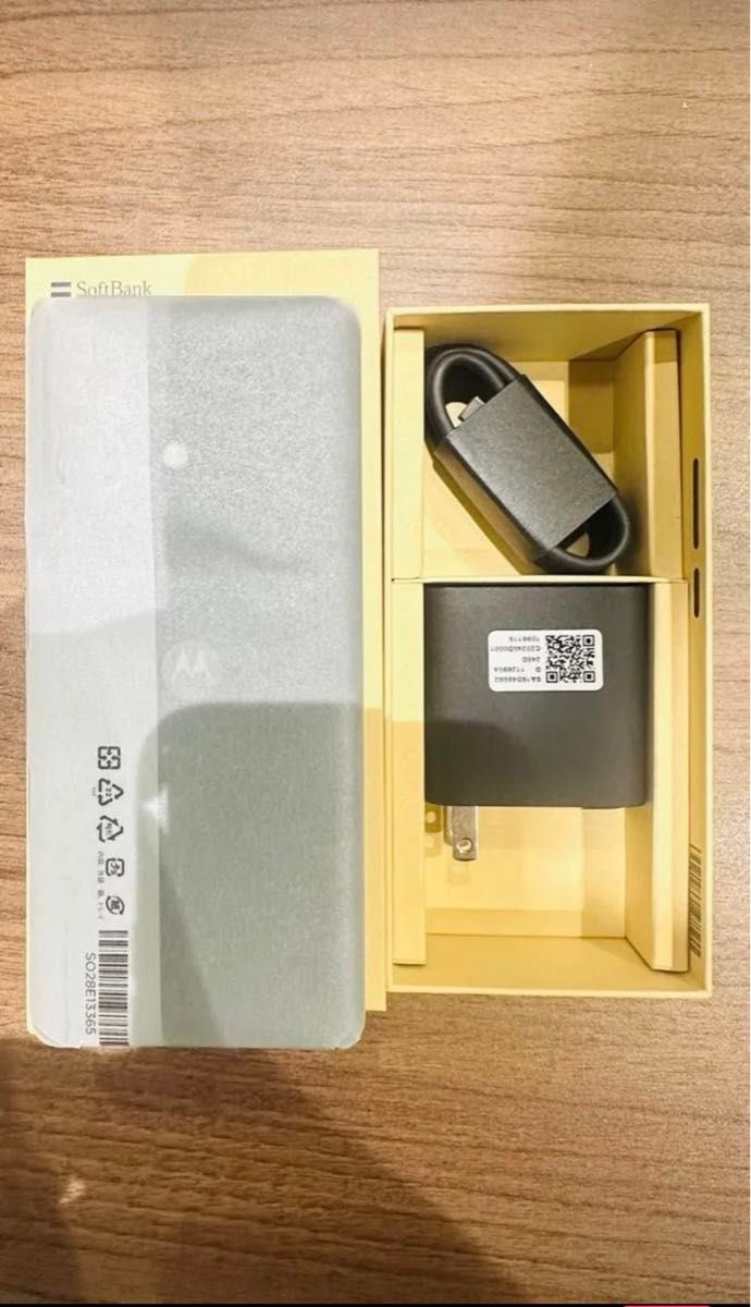 motorola edge 50s pro バニラクリーム SIMロック解除済み motorola edge 50s pro バニラクリーム SIMロック解除済み