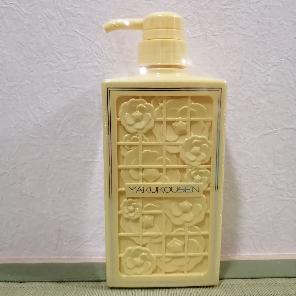 【最新版 リニューアル品】薬酵泉薬用全身洗浄料MF 医薬部外品500ml×2 リニューアル最新版 薬酵泉 薬用全身洗浄料(薬用洗浄料MF)特別