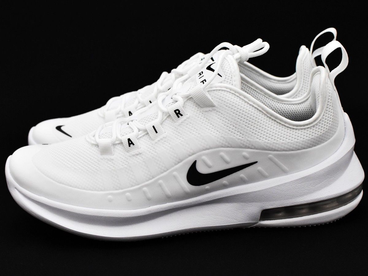 未使用 新品 NIKE エアマックス アクシス AIR MAX AXIS GS 24 未使用 新品 NIKE エアマックス アクシス AIR MAX AXIS GS 24