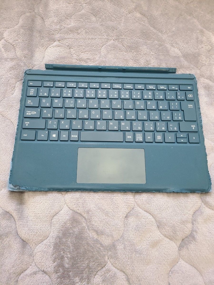 Amazon.co.jp: 【動作確認済み 純正保証】中古品 Surface 純正