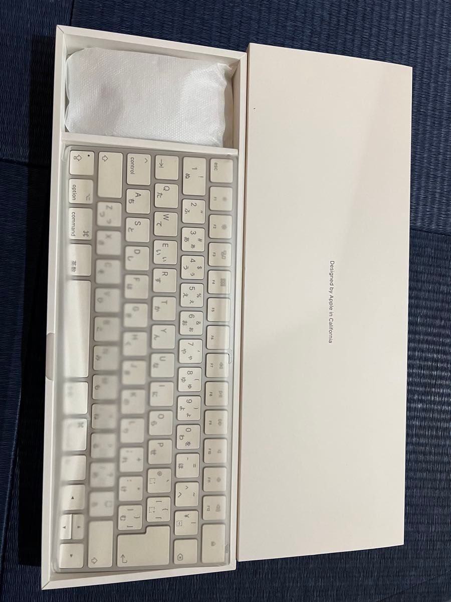 iMac 27インチ Retina 5K 2017 FusionDrive 1TB 40GB 1オーナー iMac 27インチ Retina 5K 2017 FusionDrive 1TB 40GB 1オーナー