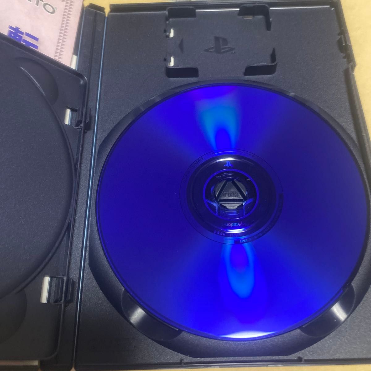 PS2】 電車でGO 旅情編 【PS2】 電車でGO 3 通勤編 まとめ売り PS2】 電車でGO 旅情編 【PS2】 電車でGO 3 通勤編 まとめ売り