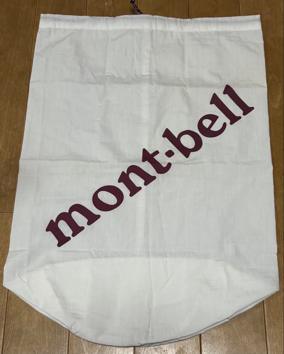 モンベル(mont-bell)ダウンハガー800 #5 Women's 寝袋 シュラフ モンベル(mont-bell)ダウンハガー800 #5 Women's 寝袋 シュラフ