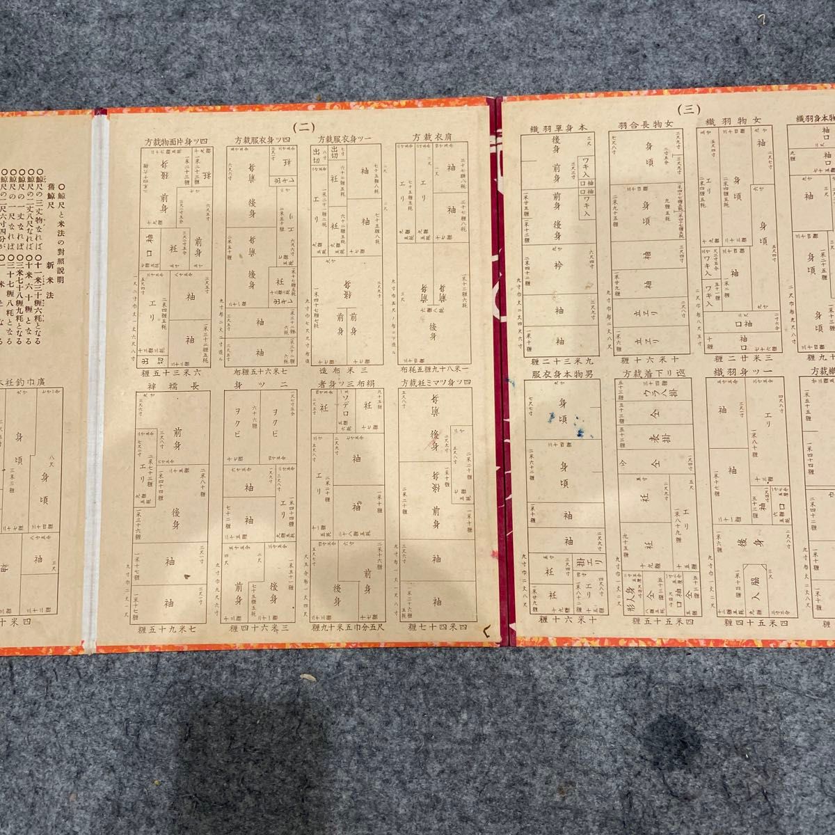古い千代紙 2枚セット 和柄 鶴 扇 御所車 レトロ|Yahoo!フリマ 古い千代紙 2枚セット 和柄 鶴 扇 御所車 レトロ|Yahoo!フリマ