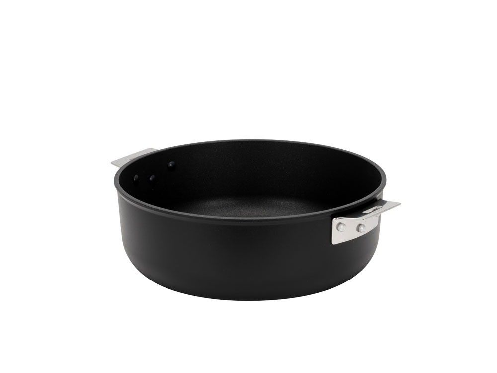 Snow Peak スノーピーク】 HOME&CAMPクッカー26 新品|Yahoo Snow Peak スノーピーク】 HOME&CAMPクッカー26 新品|Yahoo