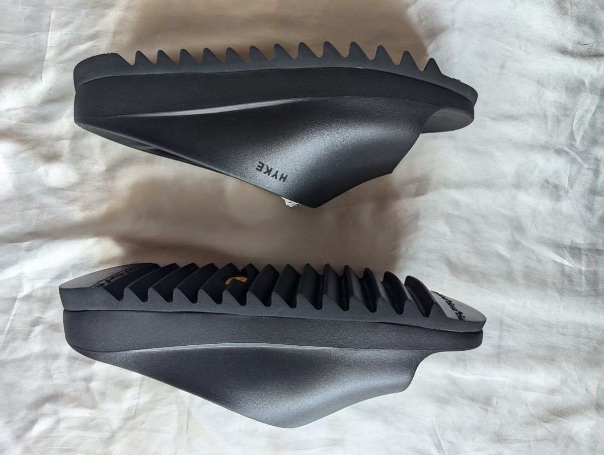 新品未使用 HYKE PPACO LUX-2 HYKE Edition|Yahoo!フリマ(旧 新品未使用 HYKE PPACO LUX-2 HYKE Edition|Yahoo!フリマ(旧