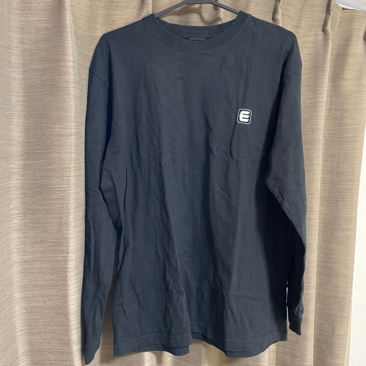 エルレガーデン ロングTシャツ XLサイズ|Yahoo!フリマ(旧 エルレガーデン ロングTシャツ XLサイズ|Yahoo!フリマ(旧