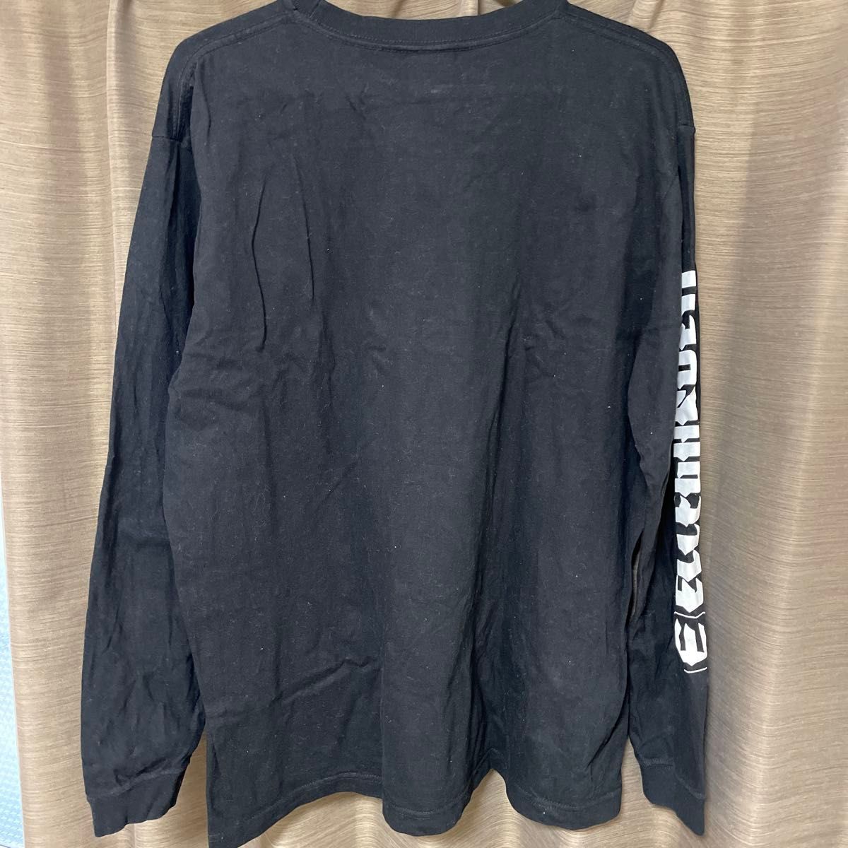 エルレガーデン ロングTシャツ XLサイズ|Yahoo!フリマ(旧 エルレガーデン ロングTシャツ XLサイズ|Yahoo!フリマ(旧