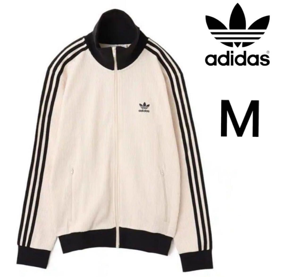 新品未使用】adidas アディダス ワッフル ベッケンバウアー 新品未使用】adidas アディダス ワッフル ベッケンバウアー