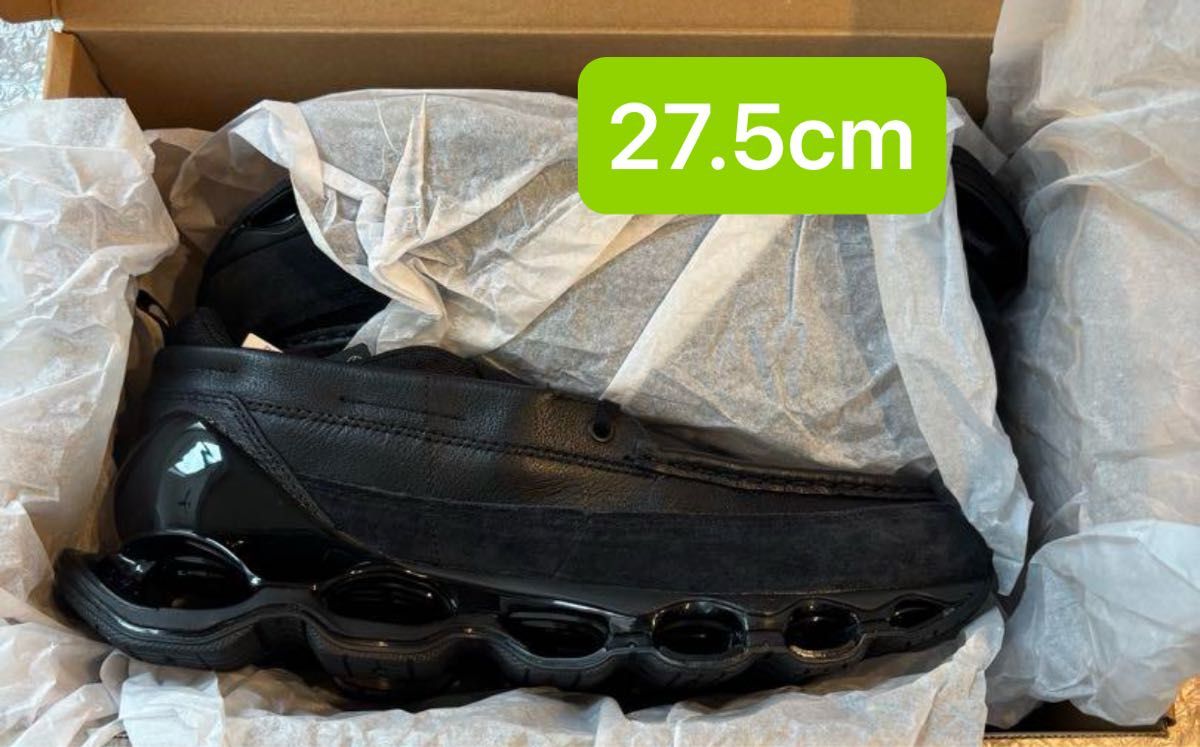 27 5 Mizuno Wave Prophecy Moc GTX Black|Yahoo!フリマ(旧 27 5 Mizuno Wave Prophecy Moc GTX Black|Yahoo!フリマ(旧