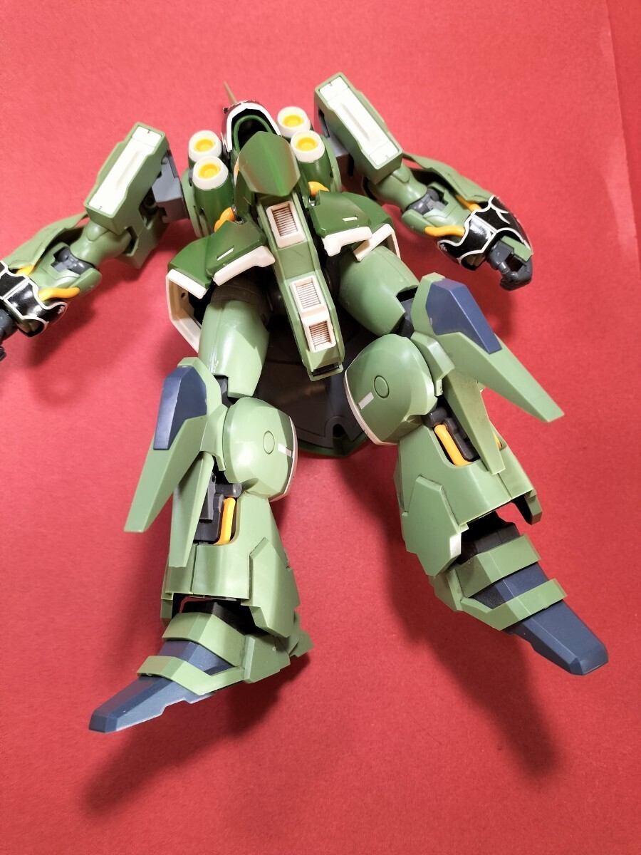 item_image_4