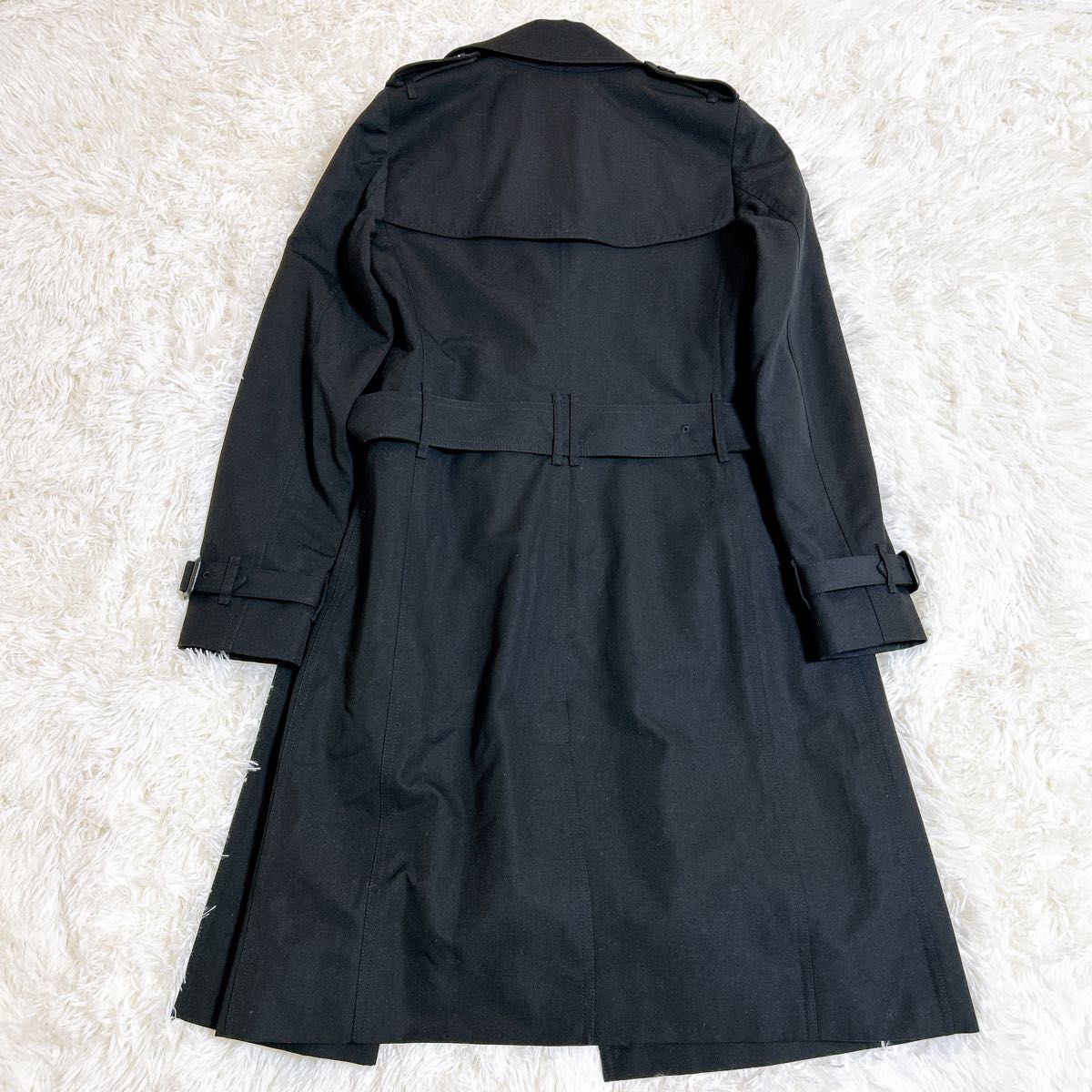 新品タグ付き BURBERRY バーバリーロンドンイングランド ノバ 新品タグ付き BURBERRY バーバリーロンドンイングランド ノバ