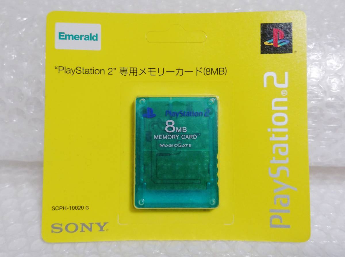 Yahoo!オークション - 未開封+難あり SONY P Yahoo!オークション - 未開封+難あり SONY P