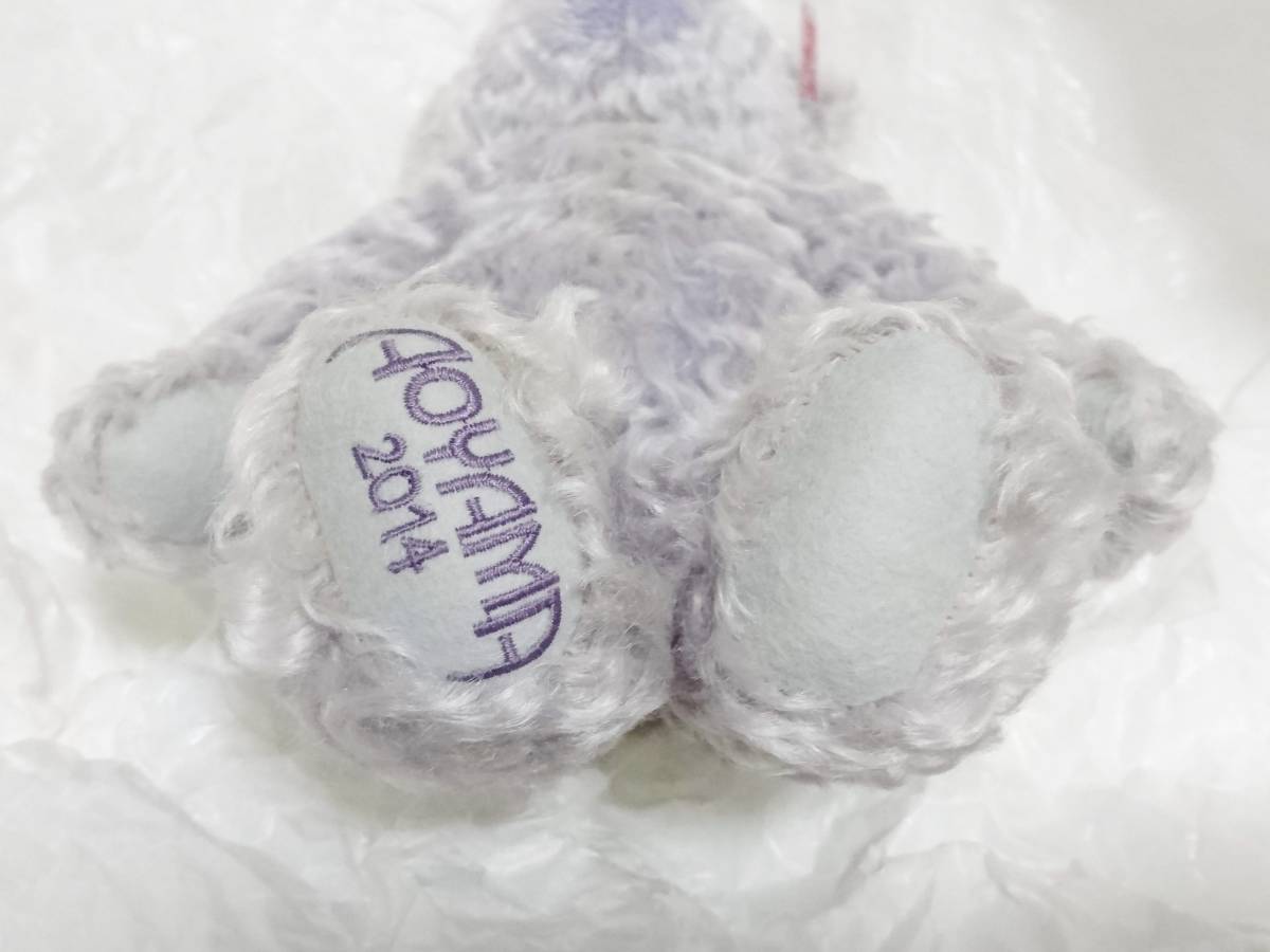 Yahoo!オークション - 展示品+1 500体限定品 Steiff TEDDY BEAR Yahoo!オークション - 展示品+1 500体限定品 Steiff TEDDY BEAR