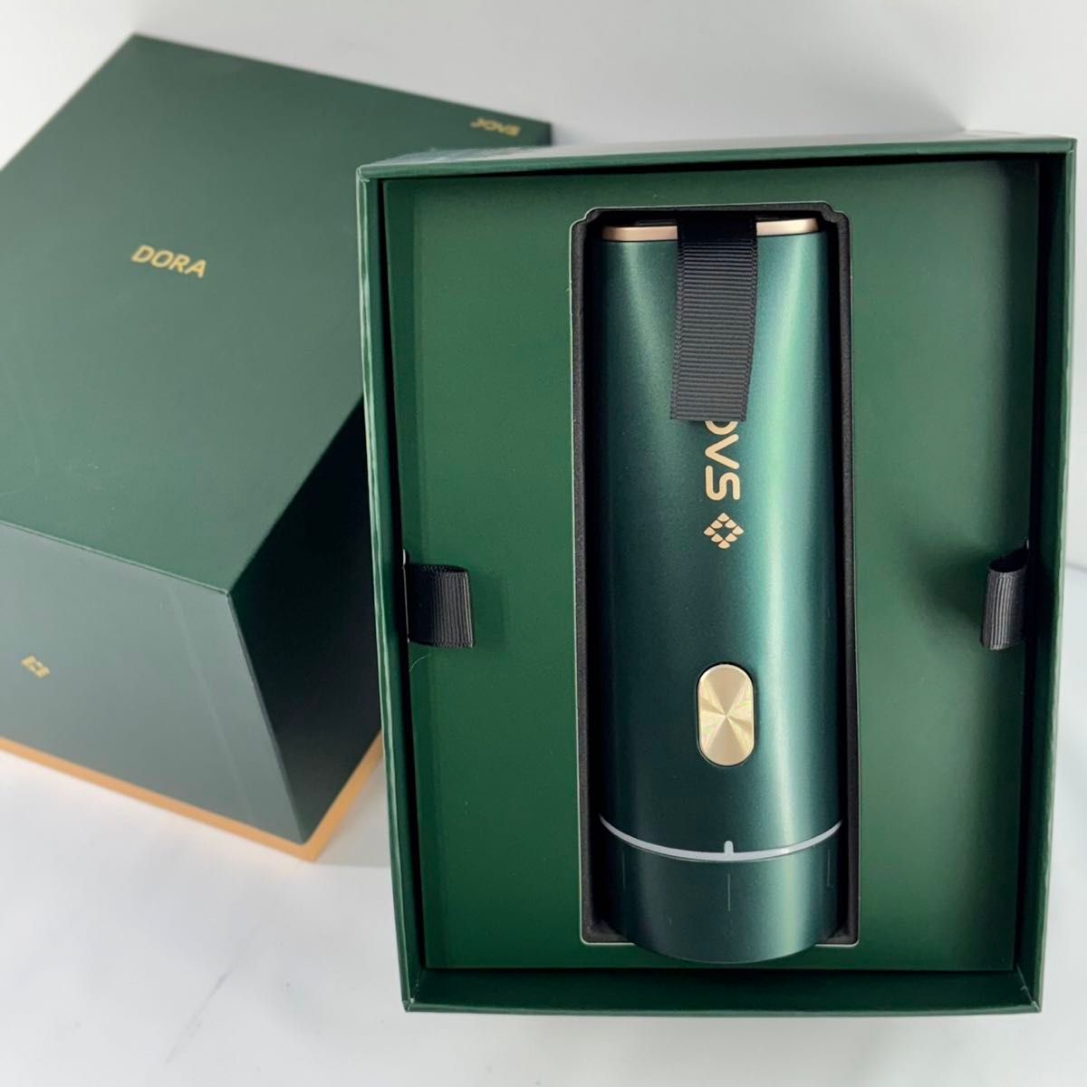 美品】JOVS ジョブズ Dora J847 家庭用光美容器 脱毛器|Yahoo 美品】JOVS ジョブズ Dora J847 家庭用光美容器 脱毛器|Yahoo