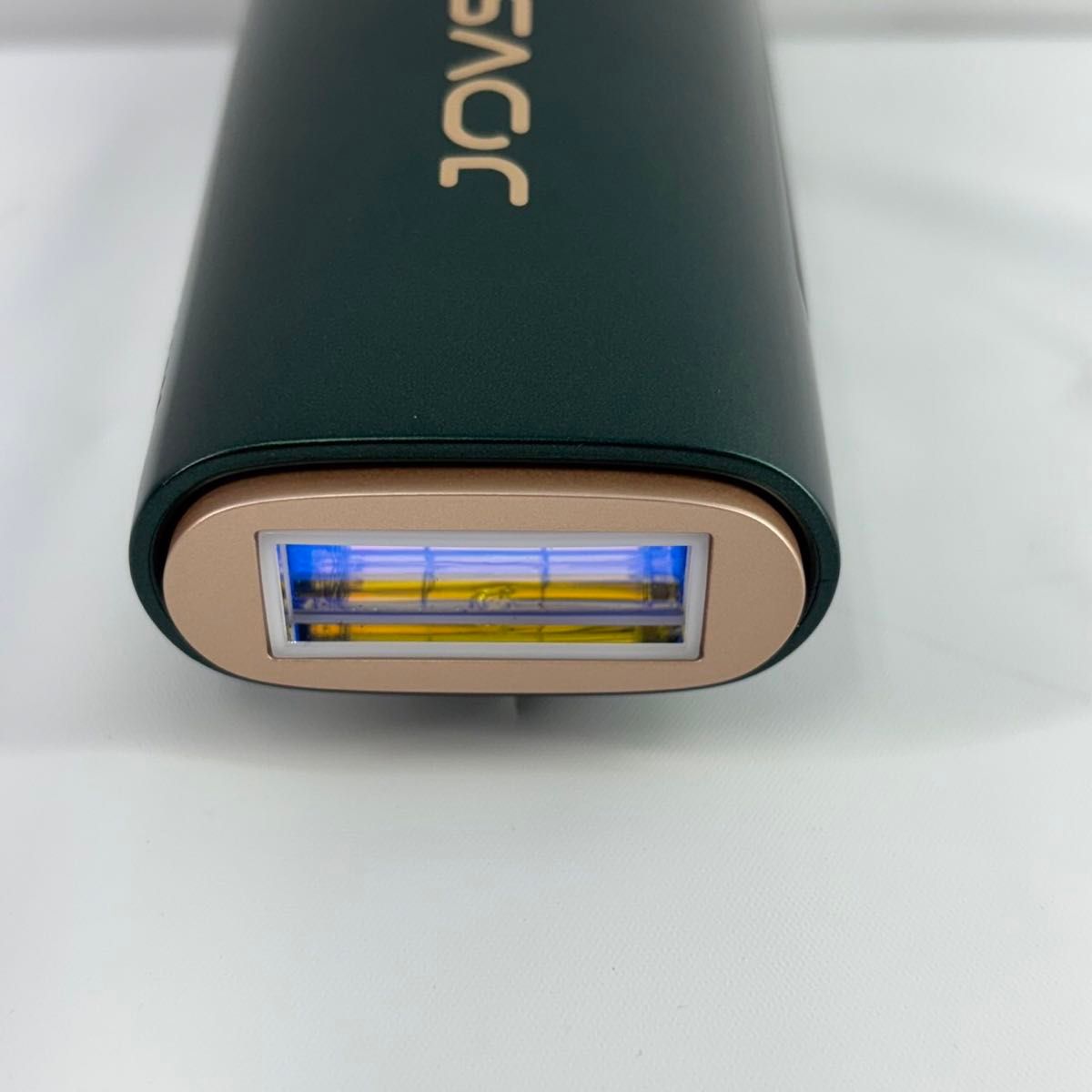 美品】JOVS ジョブズ Dora J847 家庭用光美容器 脱毛器|Yahoo 美品】JOVS ジョブズ Dora J847 家庭用光美容器 脱毛器|Yahoo