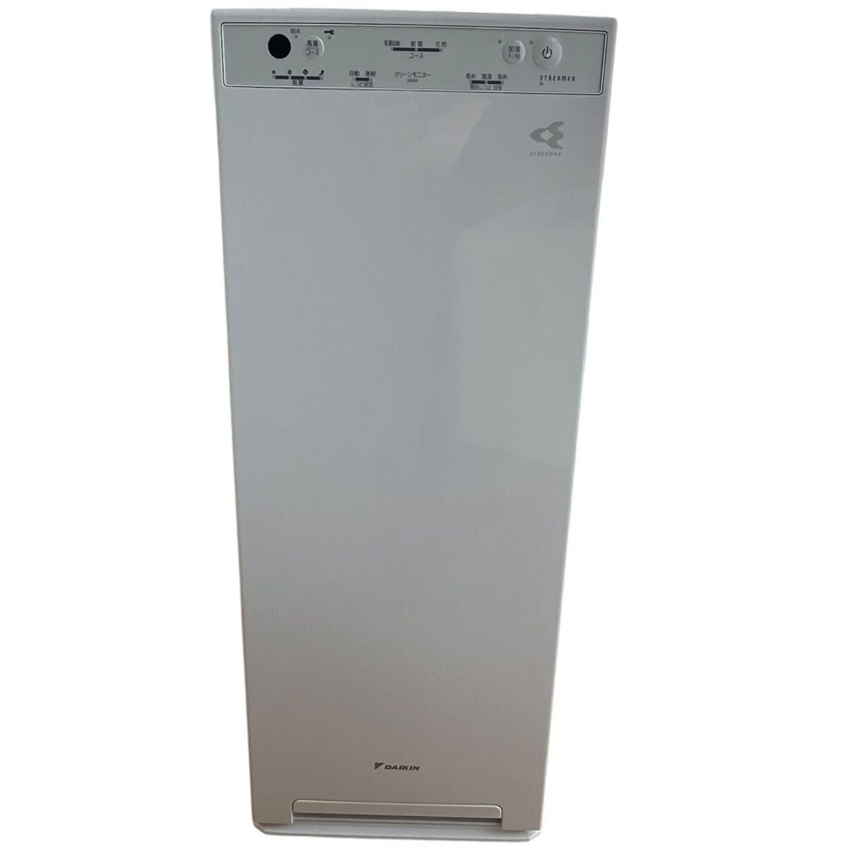 加湿フィルター新品】 ダイキン 空気清浄機 MCK40X DAIKIN 加湿フィルター新品】 ダイキン 空気清浄機 MCK40X DAIKIN