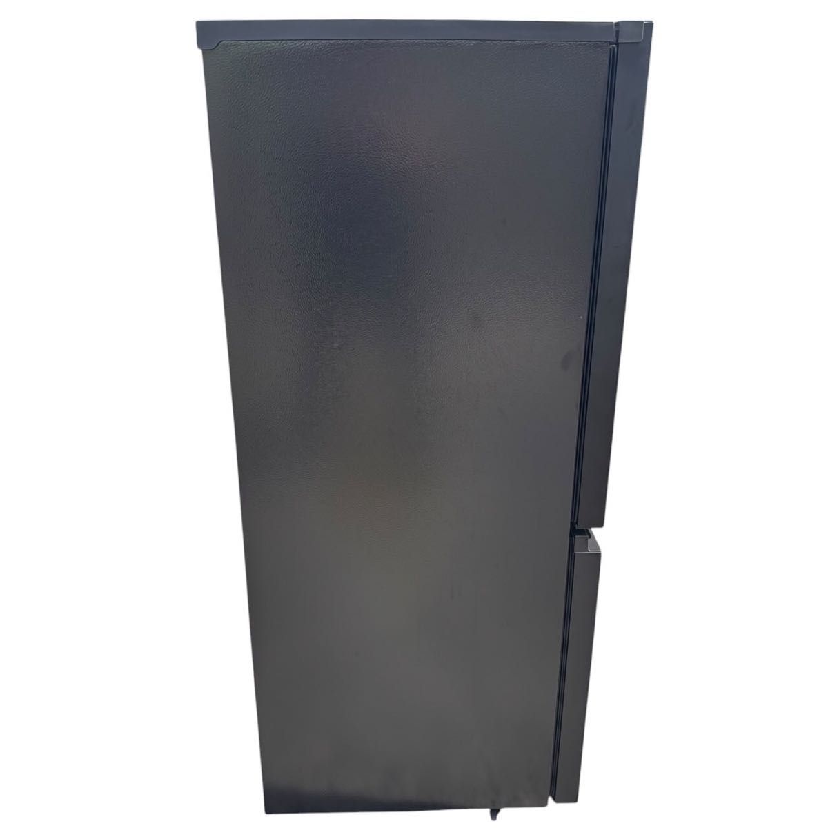 パナソニック 冷凍冷蔵庫 180L NR-B18C1-K 2024年製|Yahoo パナソニック 冷凍冷蔵庫 180L NR-B18C1-K 2024年製|Yahoo