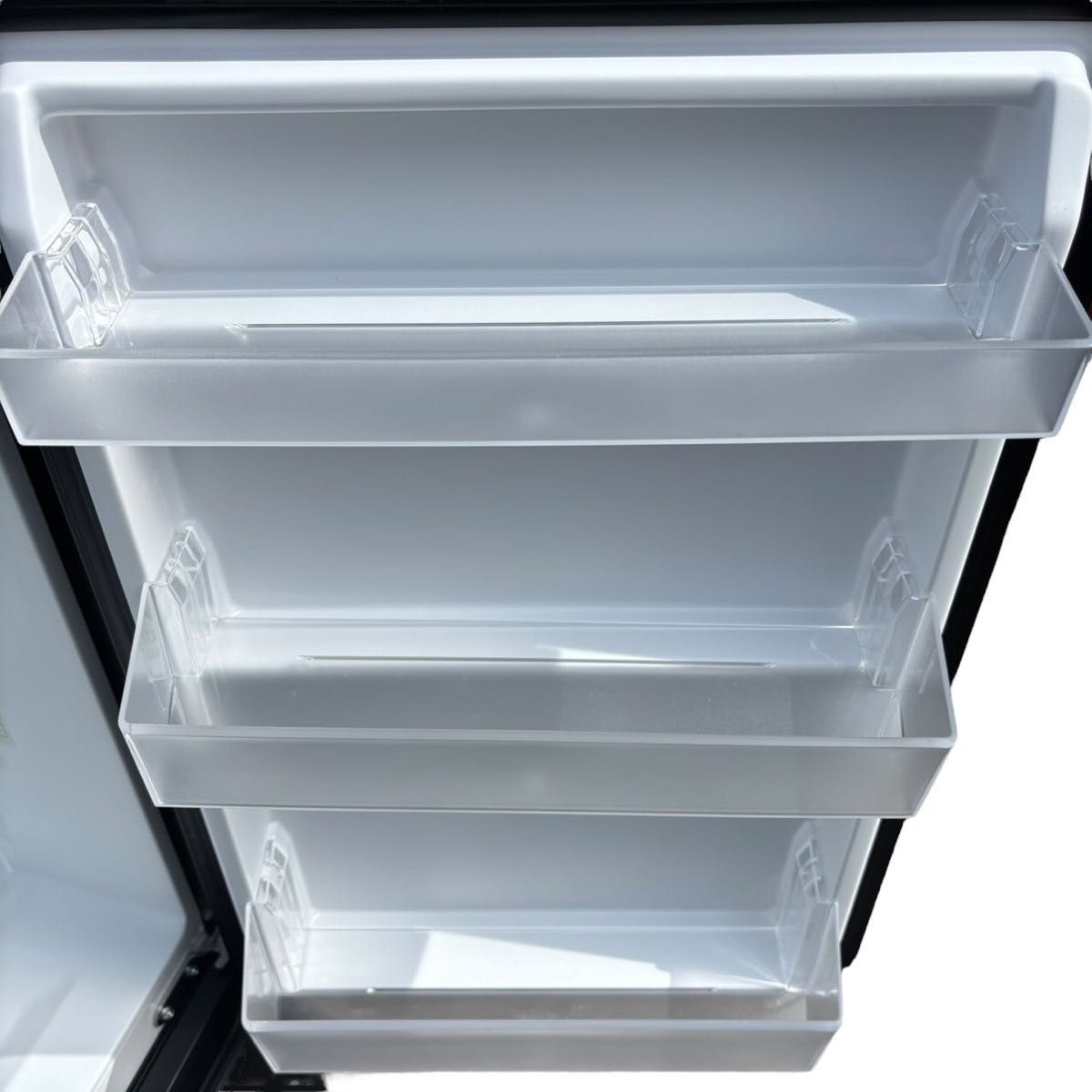 パナソニック 冷凍冷蔵庫 180L NR-B18C1-K 2024年製|Yahoo パナソニック 冷凍冷蔵庫 180L NR-B18C1-K 2024年製|Yahoo