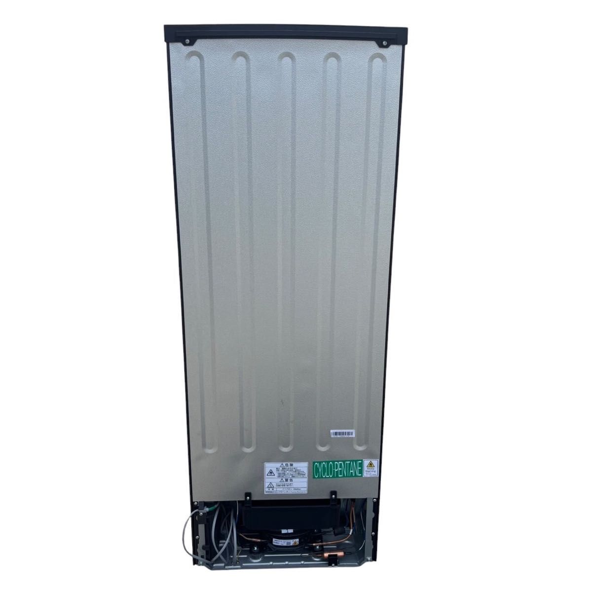 パナソニック 冷凍冷蔵庫 180L NR-B18C1-K 2024年製|Yahoo パナソニック 冷凍冷蔵庫 180L NR-B18C1-K 2024年製|Yahoo