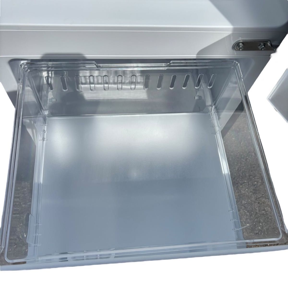 パナソニック 冷凍冷蔵庫 180L NR-B18C1-K 2024年製|Yahoo パナソニック 冷凍冷蔵庫 180L NR-B18C1-K 2024年製|Yahoo