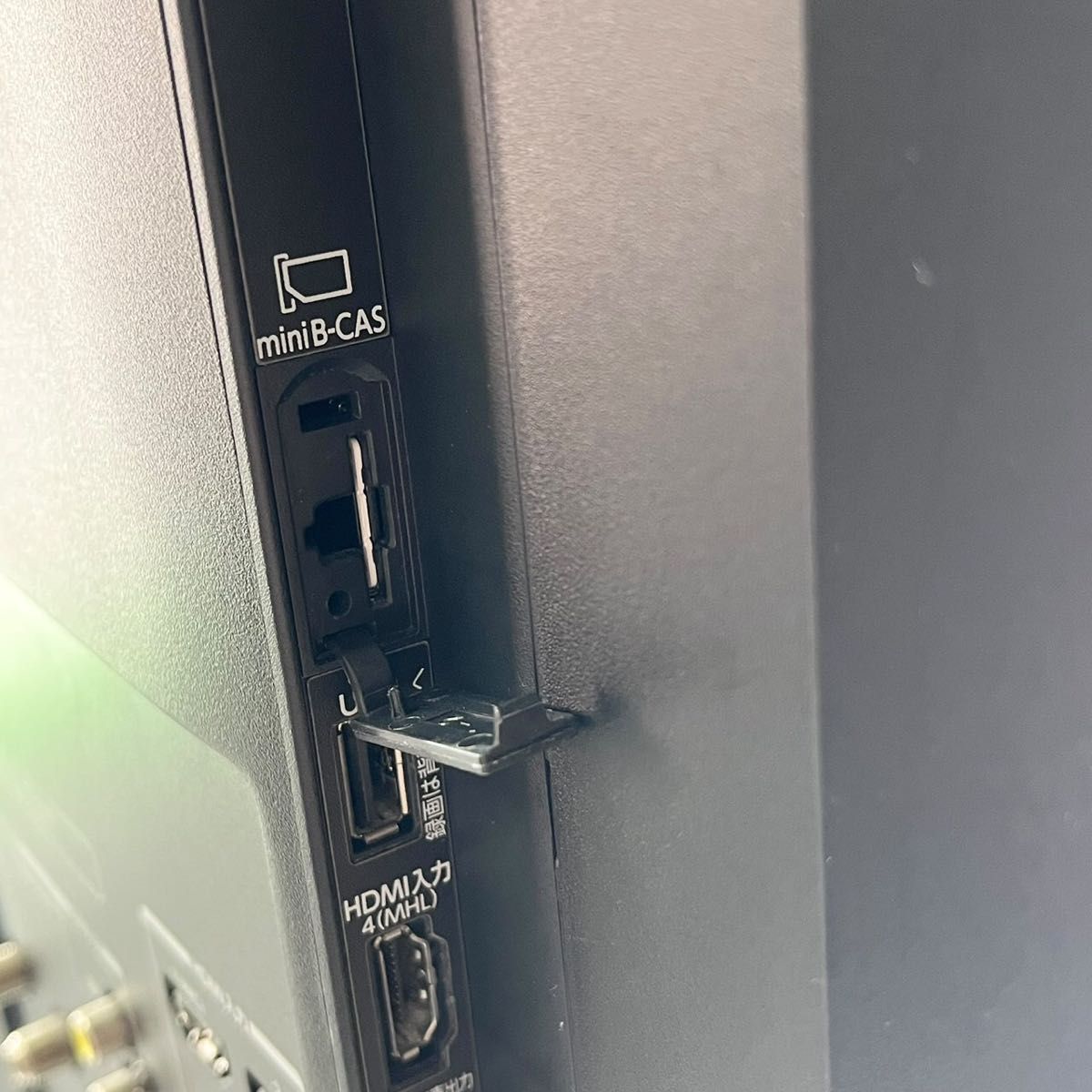 美品】TOSHIBA REGZA 液晶テレビ 42J8 42インチ|Yahoo!フリマ 美品】TOSHIBA REGZA 液晶テレビ 42J8 42インチ|Yahoo!フリマ