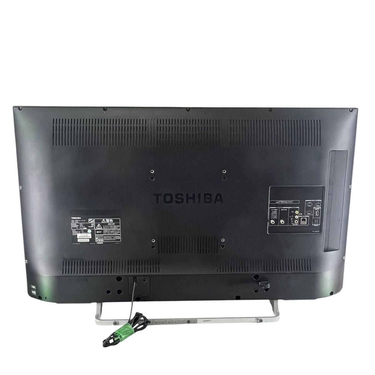 美品】TOSHIBA REGZA 液晶テレビ 42J8 42インチ|Yahoo!フリマ 美品】TOSHIBA REGZA 液晶テレビ 42J8 42インチ|Yahoo!フリマ