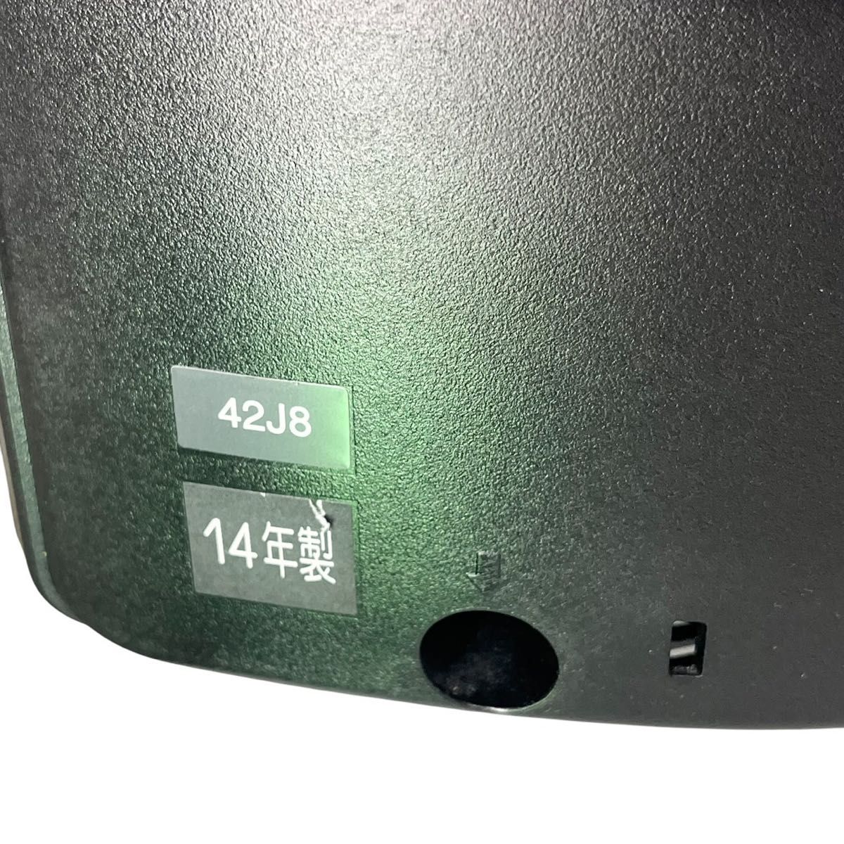 美品】TOSHIBA REGZA 液晶テレビ 42J8 42インチ|Yahoo!フリマ 美品】TOSHIBA REGZA 液晶テレビ 42J8 42インチ|Yahoo!フリマ