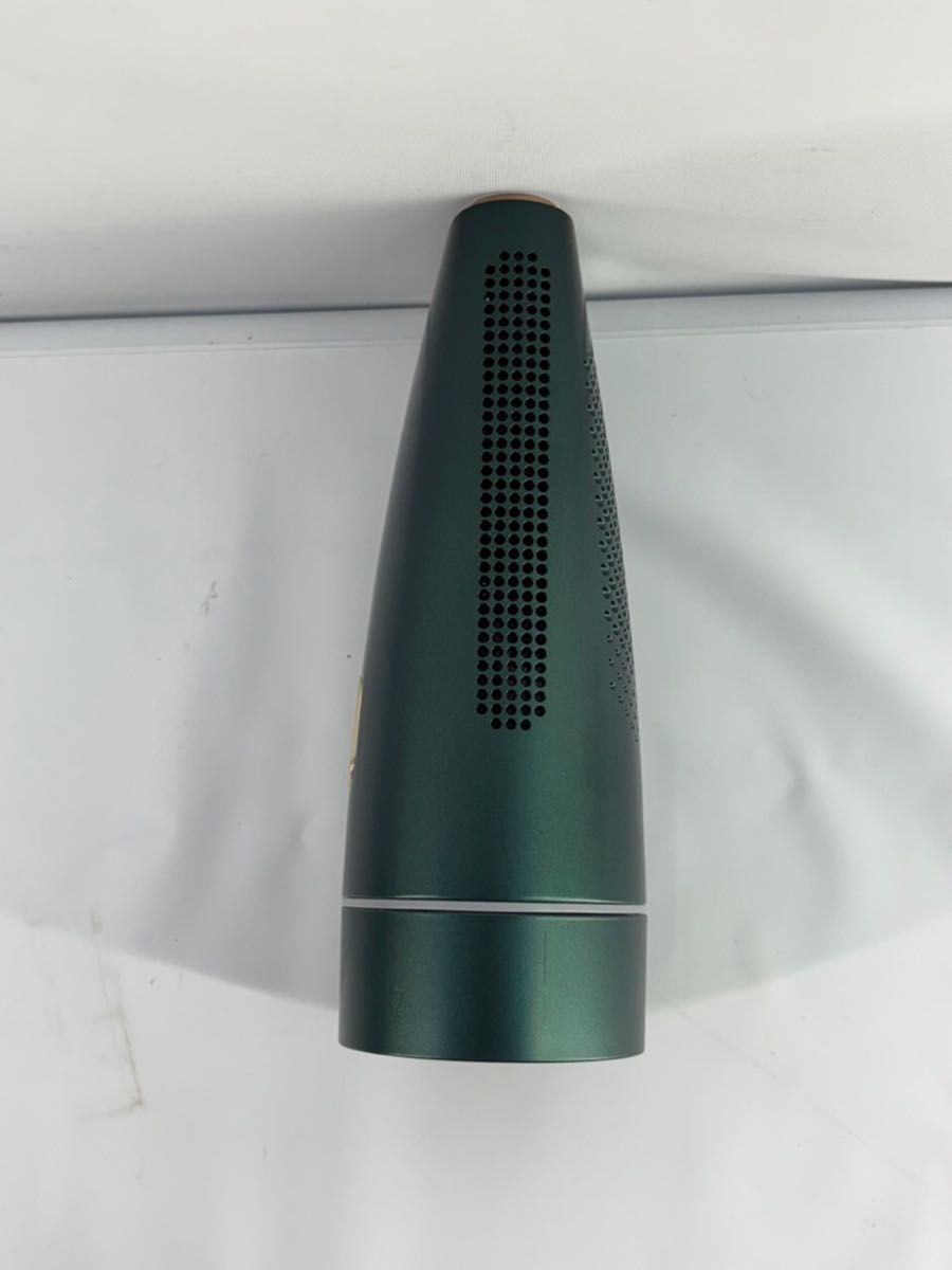 美品】JOVS ジョブズ Dora J847 家庭用光美容器 脱毛器|Yahoo 美品】JOVS ジョブズ Dora J847 家庭用光美容器 脱毛器|Yahoo