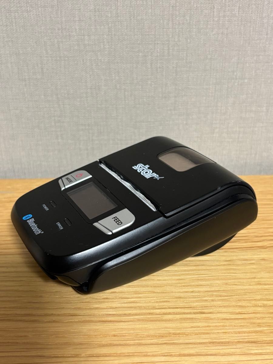 スター精密 SM-L200-UB40|Yahoo!フリマ(旧PayPayフリマ) スター精密 SM-L200-UB40|Yahoo!フリマ(旧PayPayフリマ)