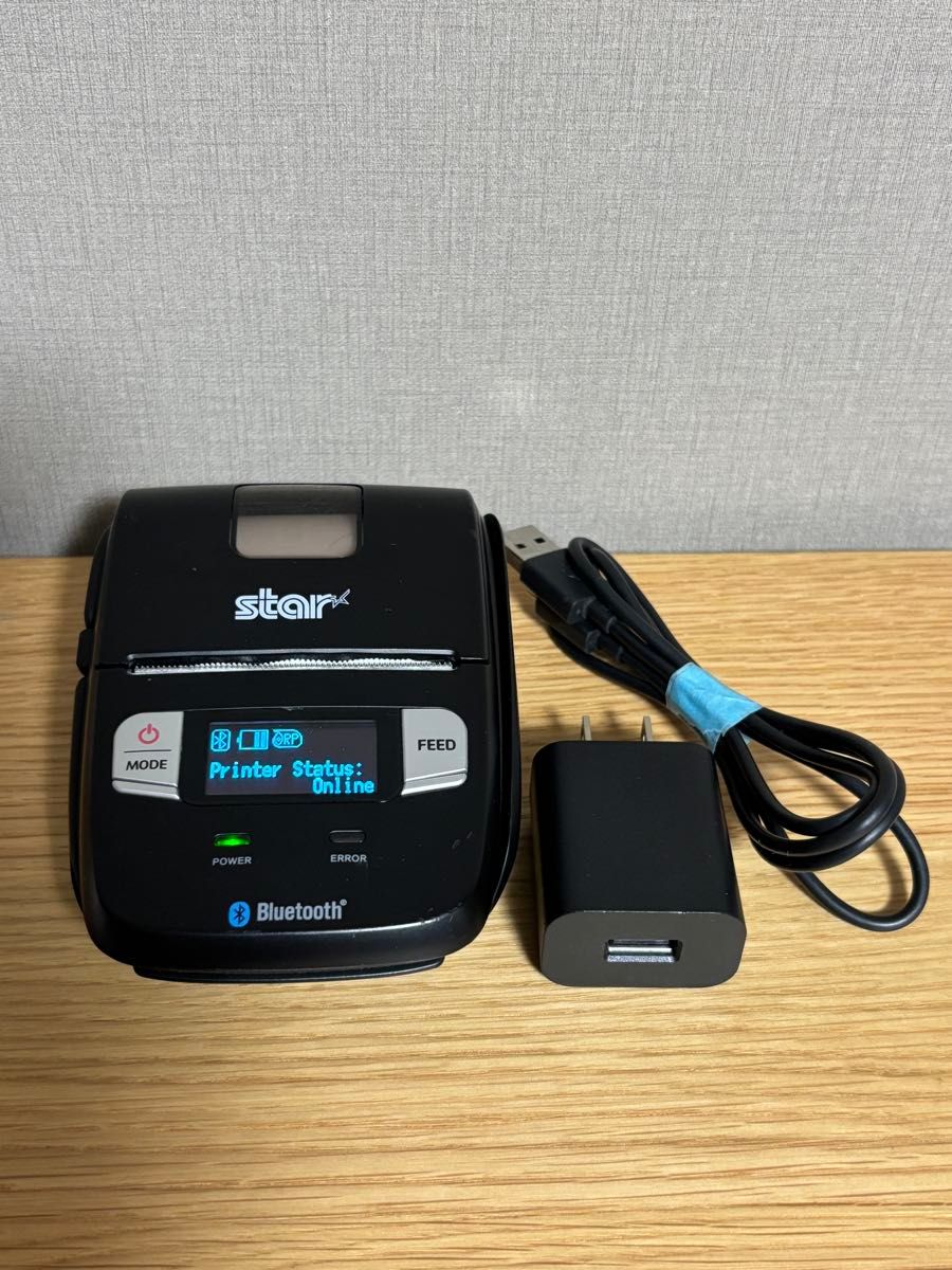 スター精密 SM-L200-UB40|Yahoo!フリマ(旧PayPayフリマ) スター精密 SM-L200-UB40|Yahoo!フリマ(旧PayPayフリマ)