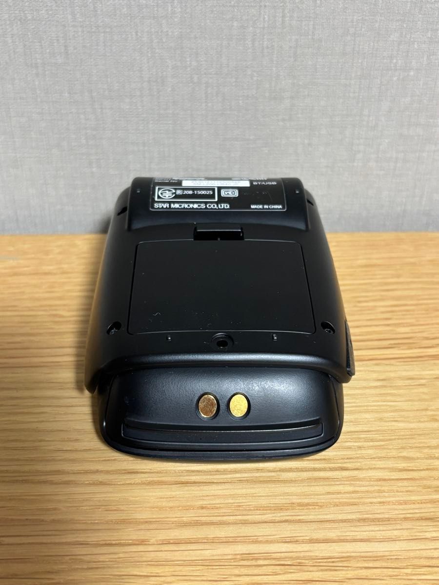 スター精密 SM-L200-UB40|Yahoo!フリマ(旧PayPayフリマ) スター精密 SM-L200-UB40|Yahoo!フリマ(旧PayPayフリマ)