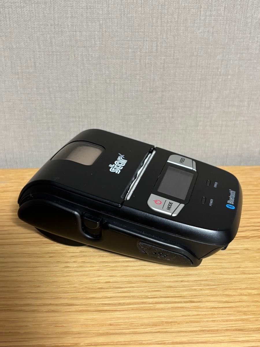 スター精密 SM-L200-UB40|Yahoo!フリマ(旧PayPayフリマ) スター精密 SM-L200-UB40|Yahoo!フリマ(旧PayPayフリマ)