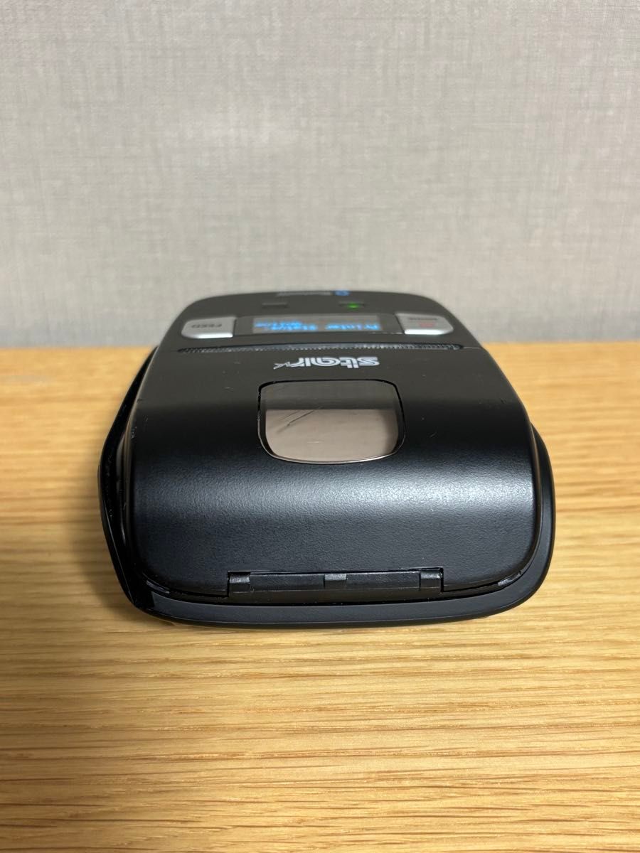 スター精密 SM-L200-UB40|Yahoo!フリマ(旧PayPayフリマ) スター精密 SM-L200-UB40|Yahoo!フリマ(旧PayPayフリマ)