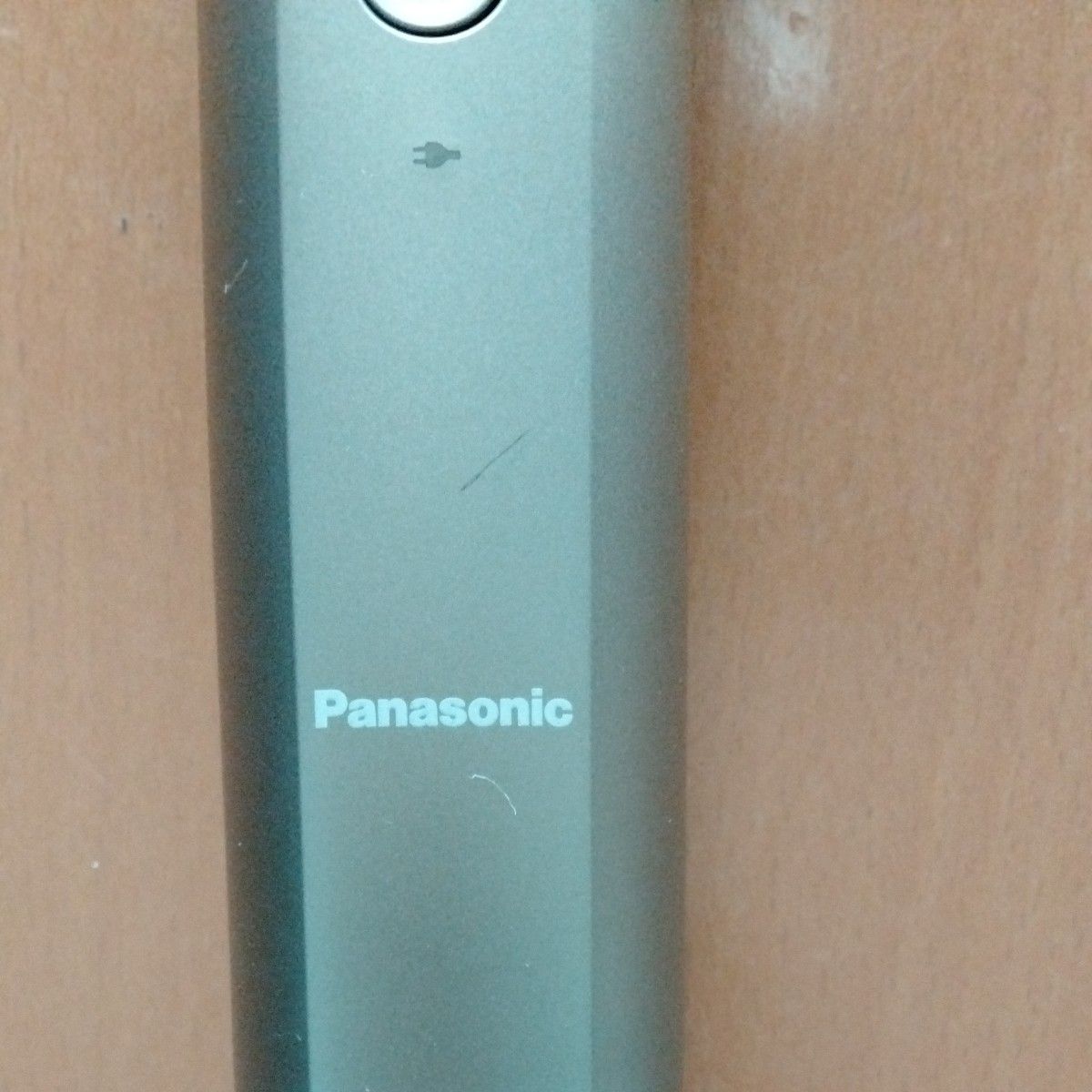 未使用】Panasonic EH-SR75-N ソニック RF リフト|Yahoo!フリマ 未使用】Panasonic EH-SR75-N ソニック RF リフト|Yahoo!フリマ