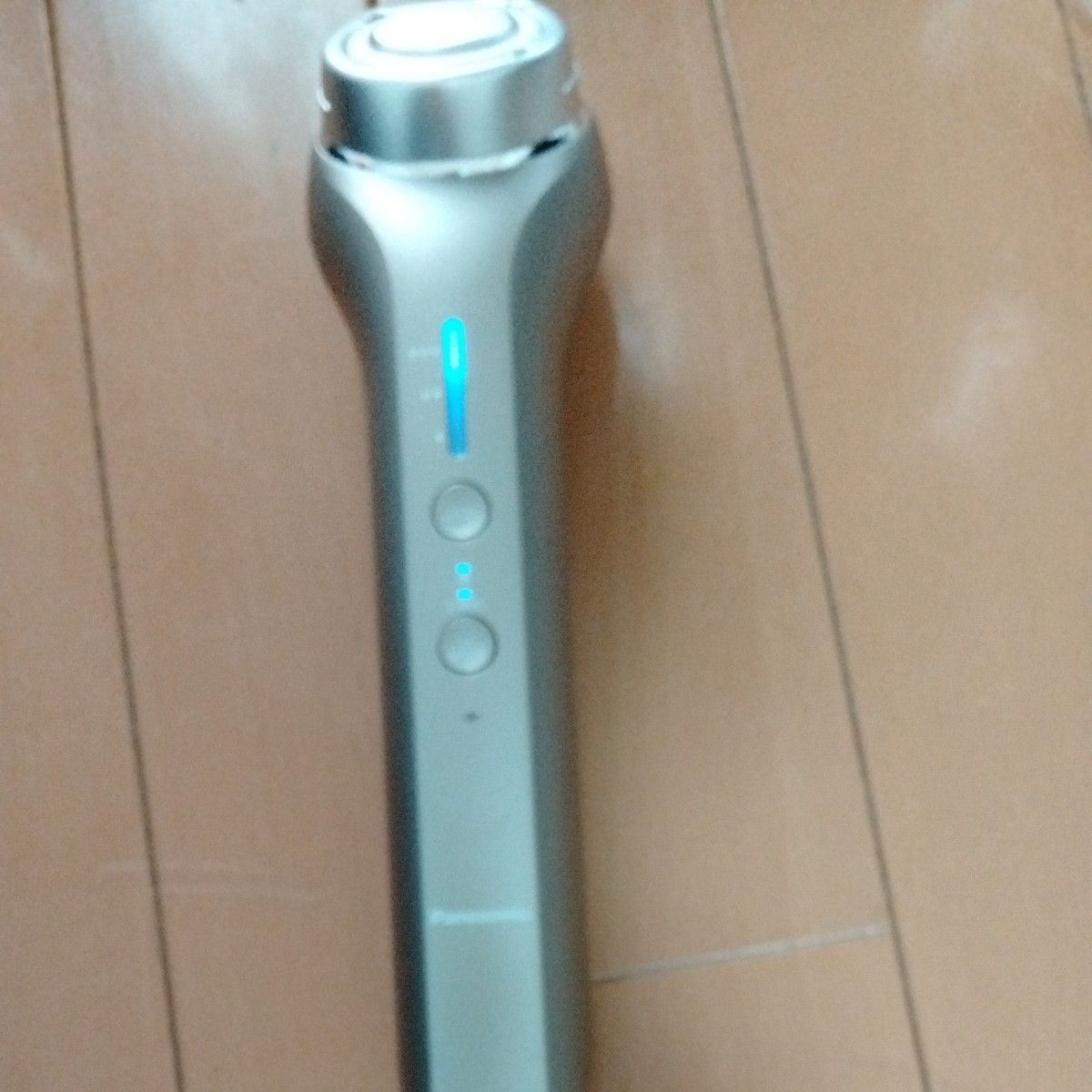 未使用】Panasonic EH-SR75-N ソニック RF リフト|Yahoo!フリマ 未使用】Panasonic EH-SR75-N ソニック RF リフト|Yahoo!フリマ
