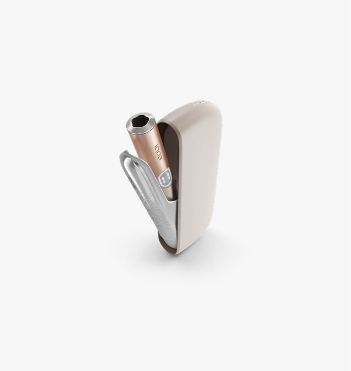 IQOS イルマ i ミネラモデル｜Yahoo!フリマ（旧PayPayフリマ）