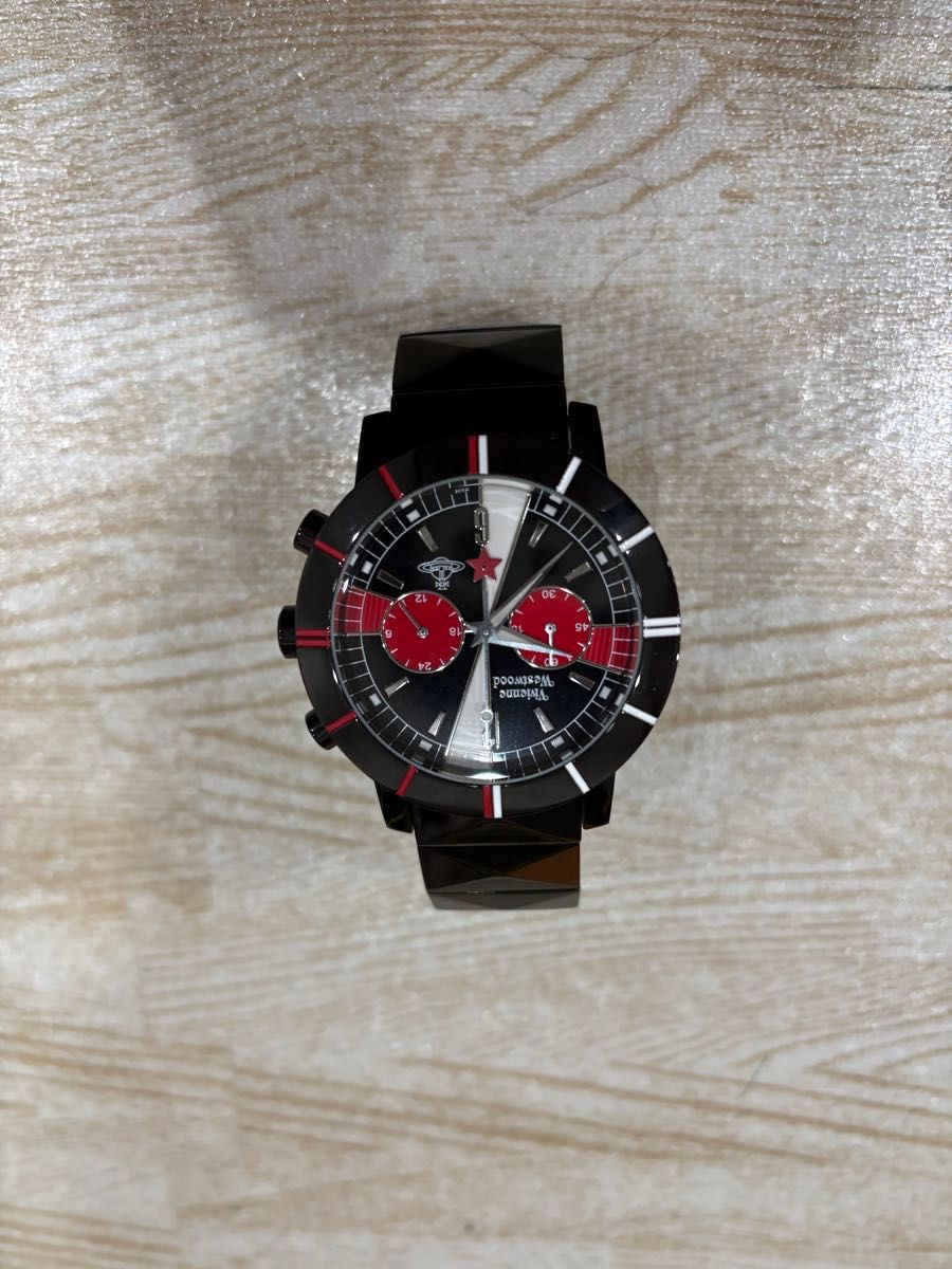 Vivienne Westwood ヴィヴィアンウエストウッド VW-2352 メンズ Vivienne Westwood ヴィヴィアンウエストウッド VW-2352 メンズ