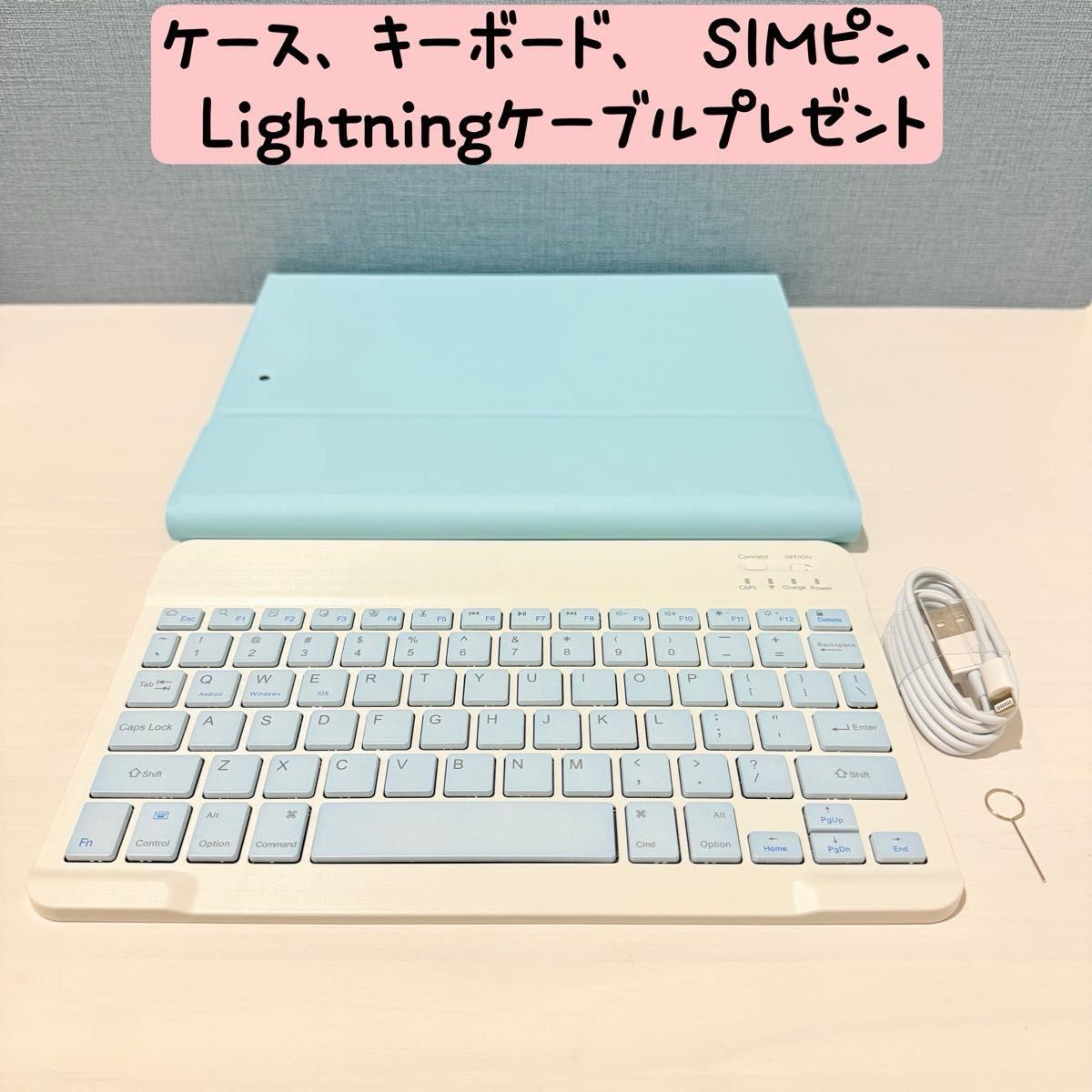 美品】iPad第6世代 32GB Wi-Fi+Cellular SIMフリー|Yahoo 美品】iPad第6世代 32GB Wi-Fi+Cellular SIMフリー|Yahoo