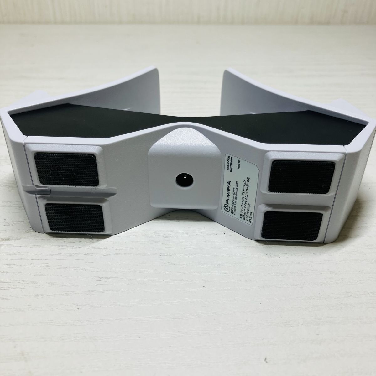 桜453【140】1円~ 動作確認/初期化済 PS5 CFI-2000 A01 1TB 桜453【140】1円~ 動作確認/初期化済 PS5 CFI-2000 A01 1TB