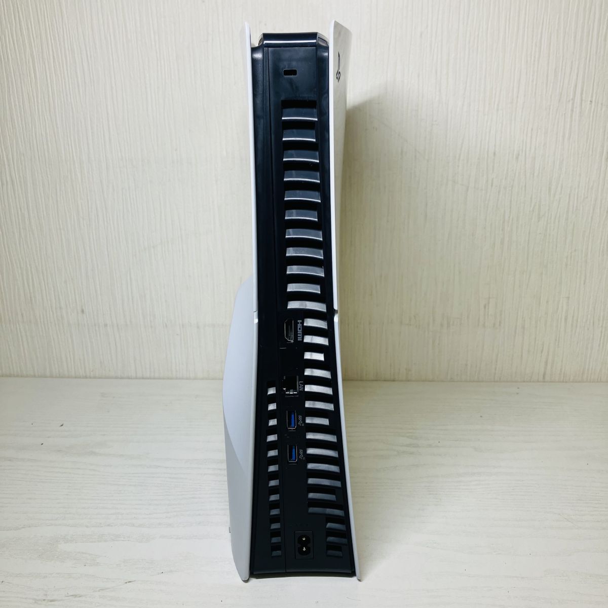 桜453【140】1円~ 動作確認/初期化済 PS5 CFI-2000 A01 1TB 桜453【140】1円~ 動作確認/初期化済 PS5 CFI-2000 A01 1TB