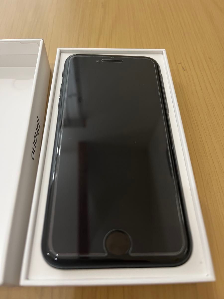 美品 iPhone se3 64G ミッドナイト|Yahoo!フリマ(旧PayPayフリマ) 美品 iPhone se3 64G ミッドナイト|Yahoo!フリマ(旧PayPayフリマ)