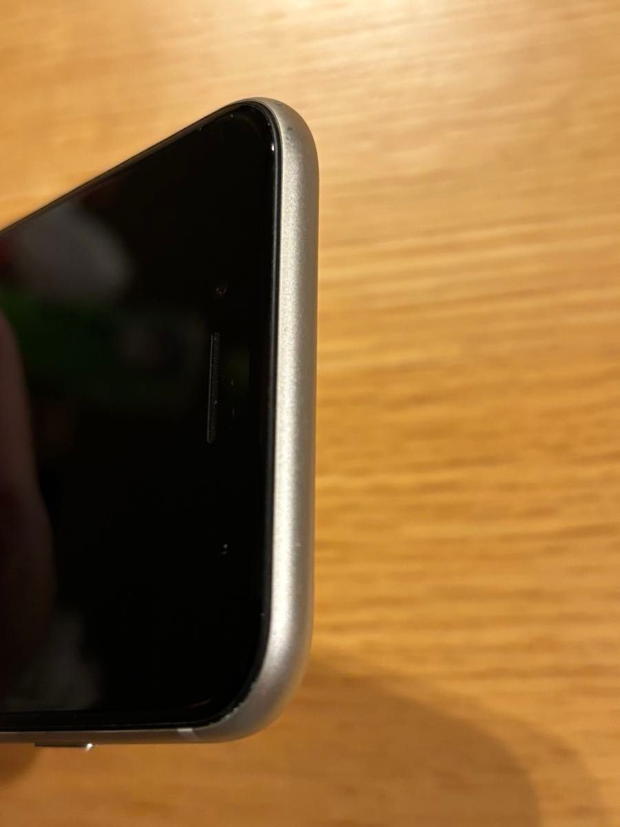 美品即納 iPhone SE3 SIMフリー ホワイト 256GB|Yahoo!フリマ 美品即納 iPhone SE3 SIMフリー ホワイト 256GB|Yahoo!フリマ