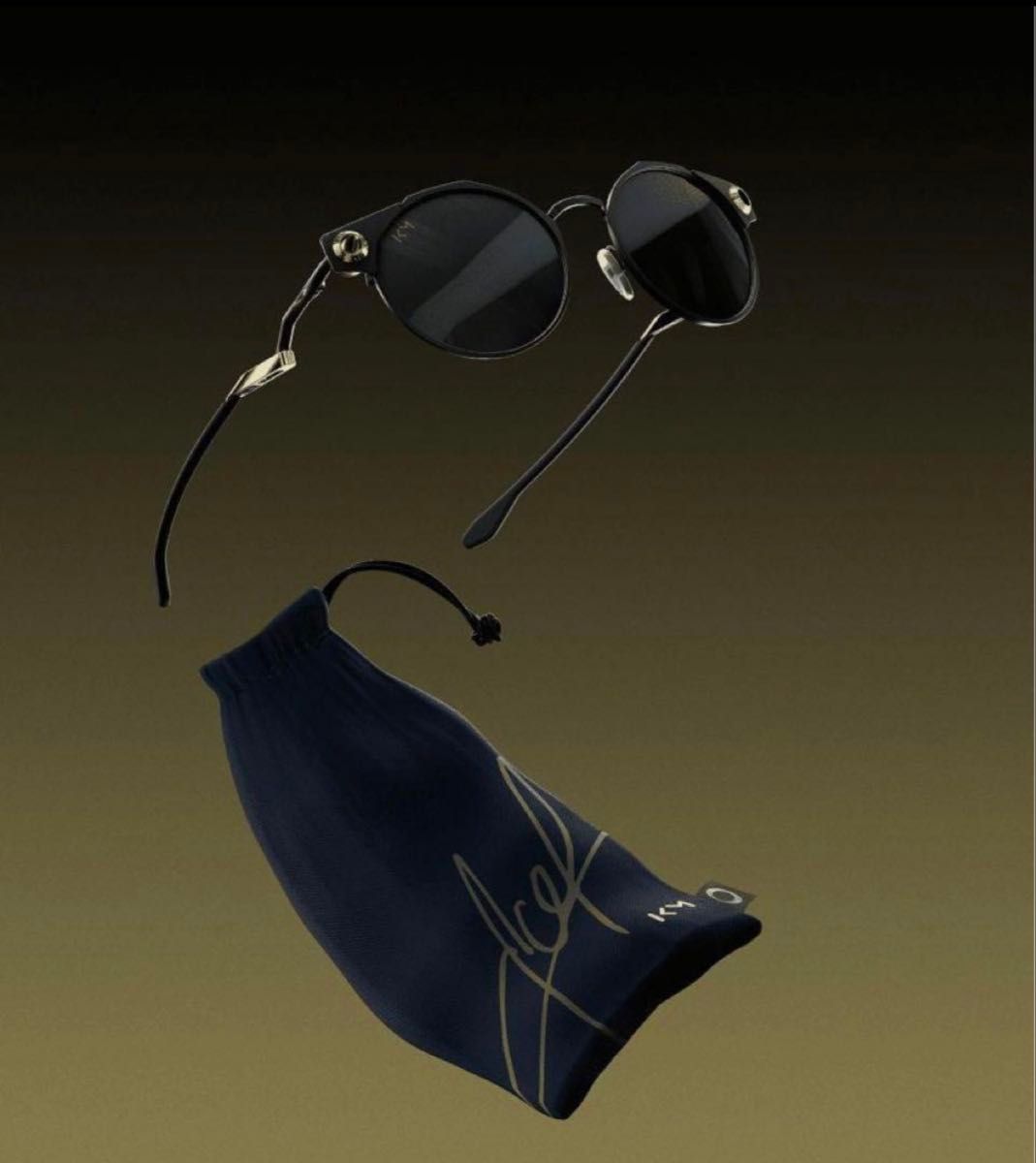 激レア4 9万 高級チタン製 オークリー OAKLEY サングラス デッド 激レア4 9万 高級チタン製 オークリー OAKLEY サングラス デッド