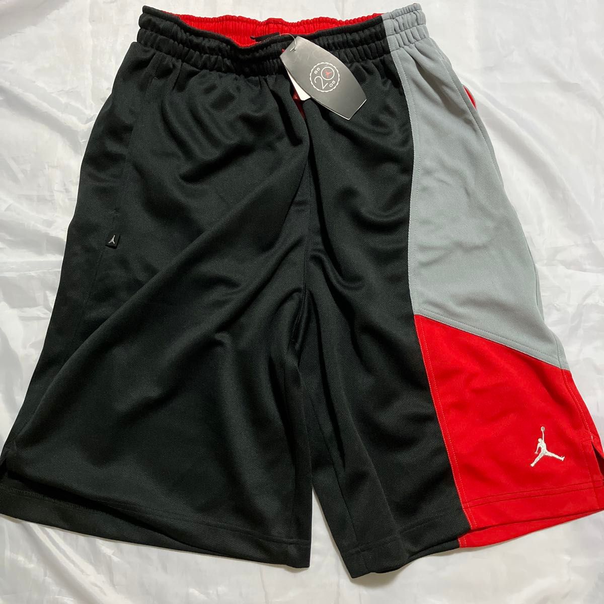JORDAN ジョーダンブランド NIKE NIKE ハーフパンツ ジャージ JORDAN ジョーダンブランド NIKE NIKE ハーフパンツ ジャージ